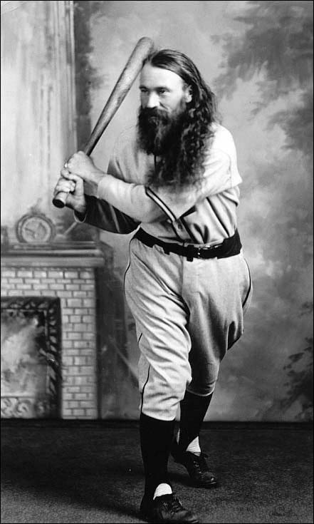 long-hair-baseball-player.jpg